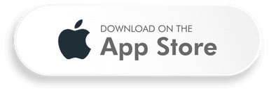 Get on App Store