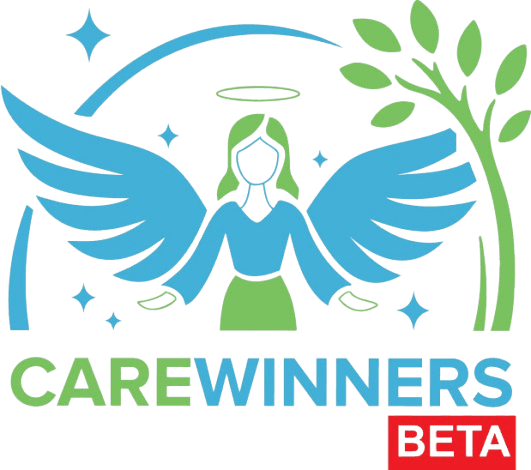 Get it on Google Play