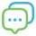 Chat Icon