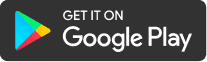 Get it on Google Play