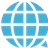 Google Icon