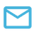 Mail Icon