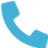 Phone Icon