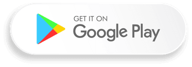Get on Google Play