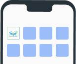 Mobile app