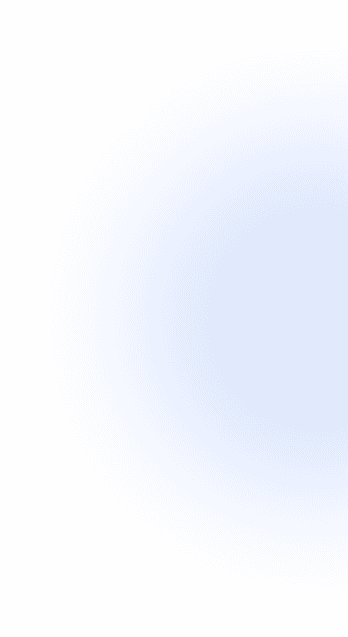 Bottom right background