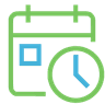 Folder icon