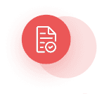 Background checked CareWinners