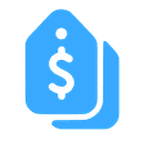 Affordable & Transparent Pricing