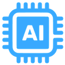 AI-Powered Matching