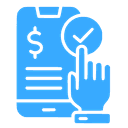 Easy Booking and Payments