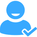 User-Friendly Experience
