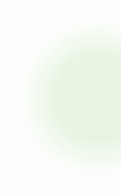 Bottom right background
