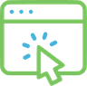 Search icon