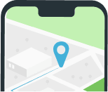 Mobile app