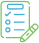 Note icon