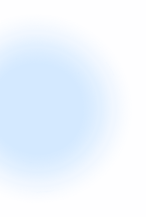 Top left background