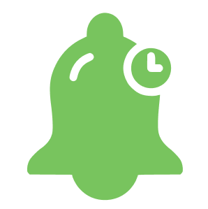 service icon