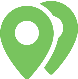 service icon