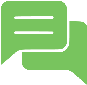 service icon